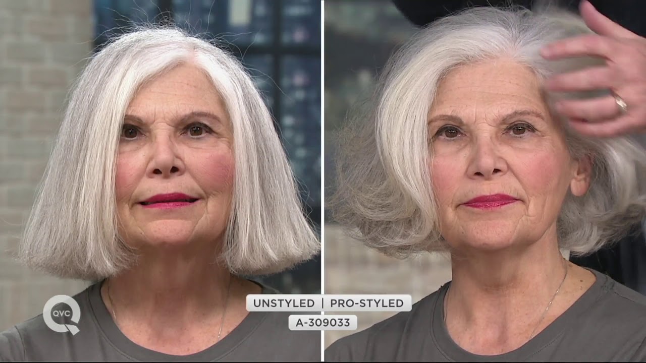 Living Proof Full Thickening Creme w/Travel on QVC