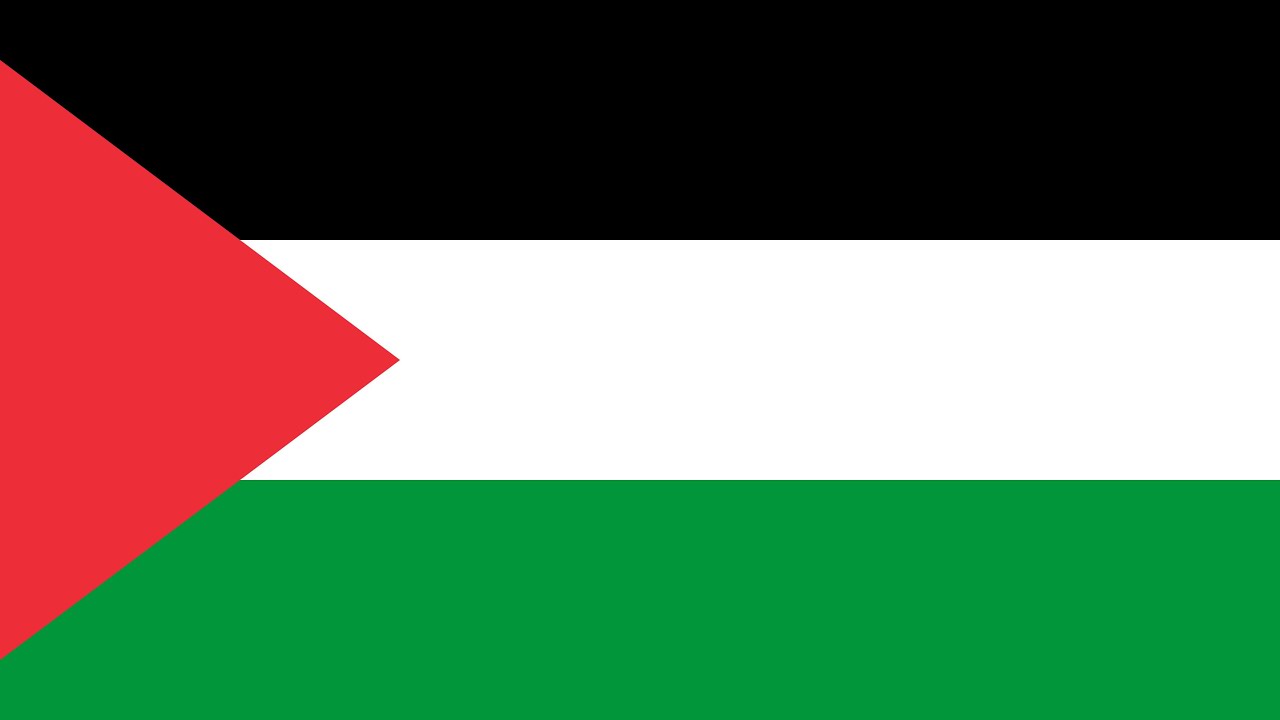 [#3] logos from country:￼ Palestine