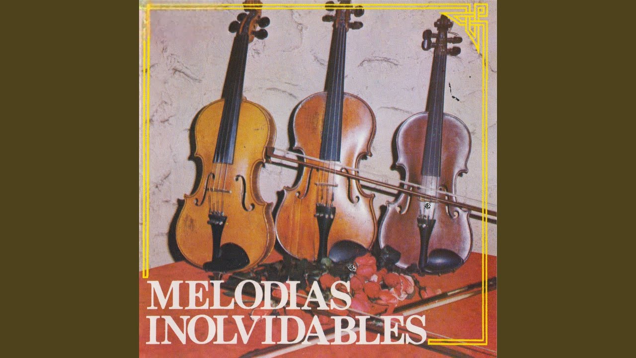 Ondas Del Danubio