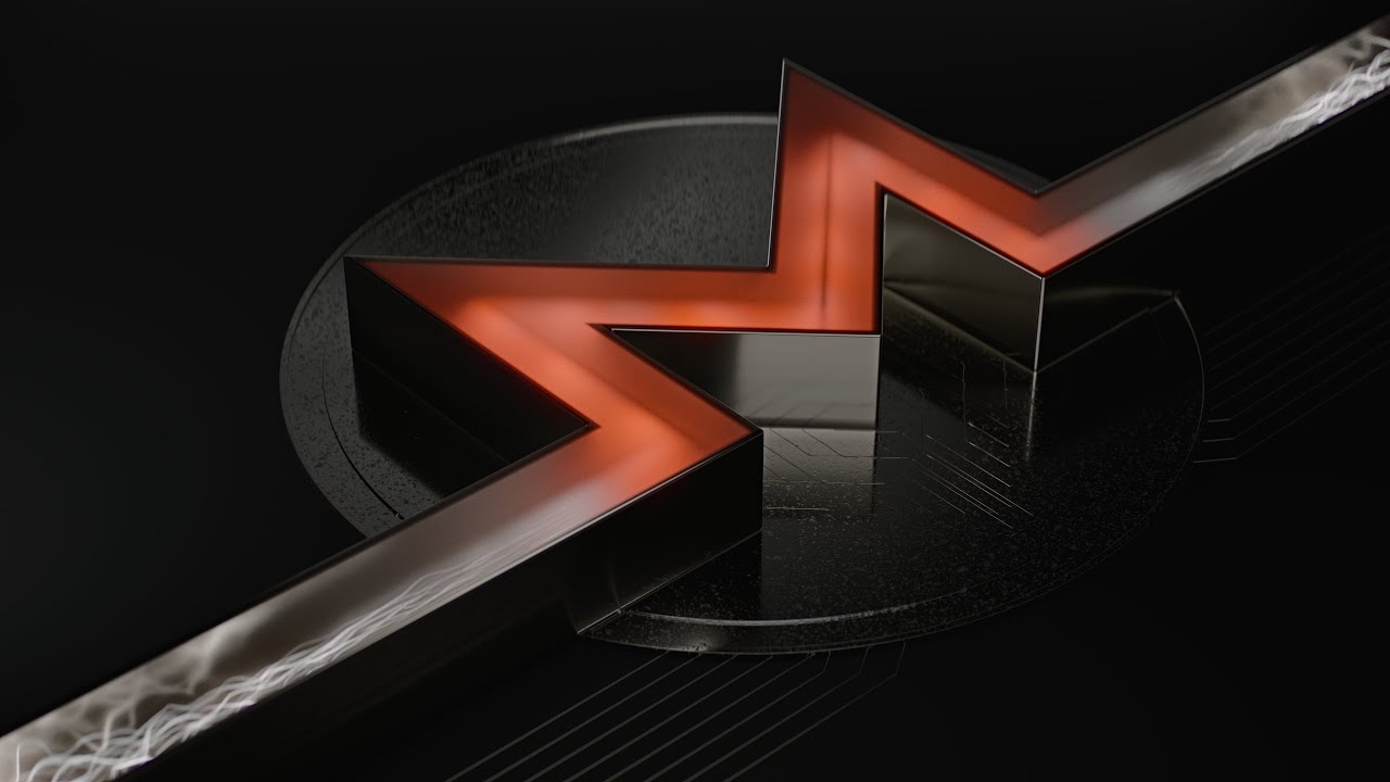 This is monero - 2 Versions | by TheCryptosphere