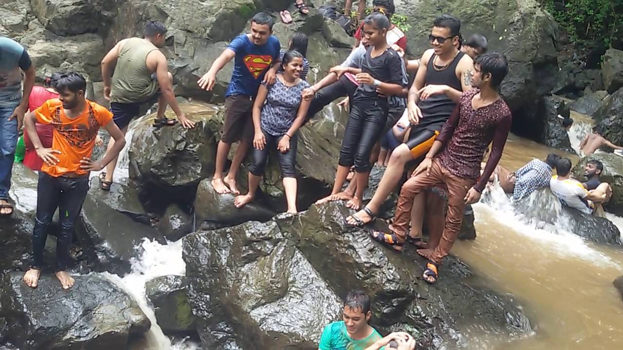 Ramesh ahir