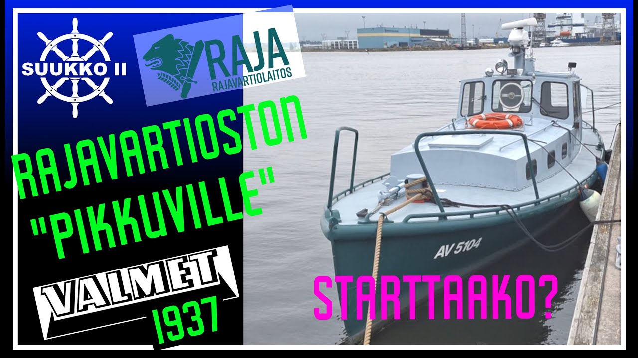 122. Rajavartioston 