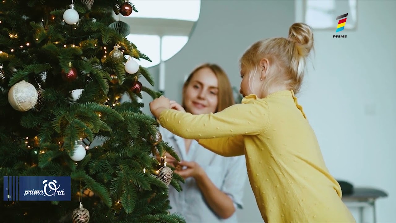 LUMINIŢE DE CRĂCIUN PE BATERII - MAI IEFTIN, MAI SIGUR, MAI FLEXIBIL, LA FEL DE FRUMOS.