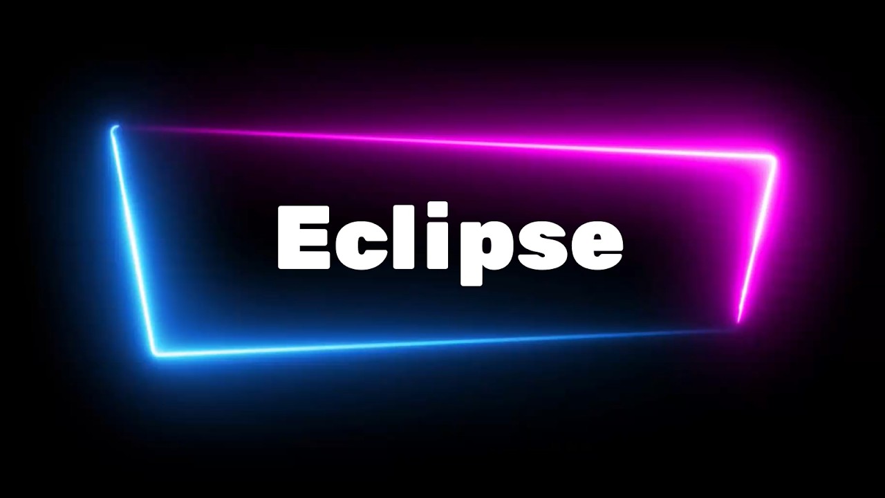 Eclipse - Delta Goodrem (Karaoke)