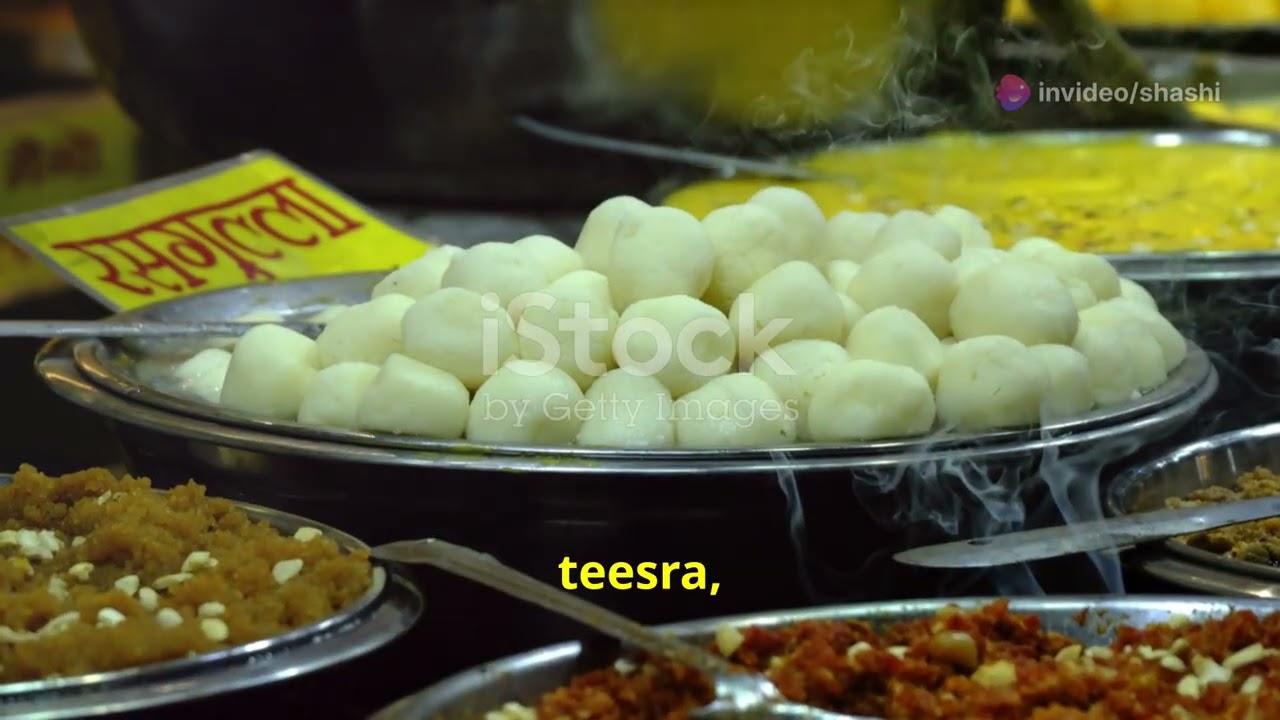 #besttemple #tirupati #andhrapradesh #kashivishwanath #kashi #banaras #siddhivinayak #somnath