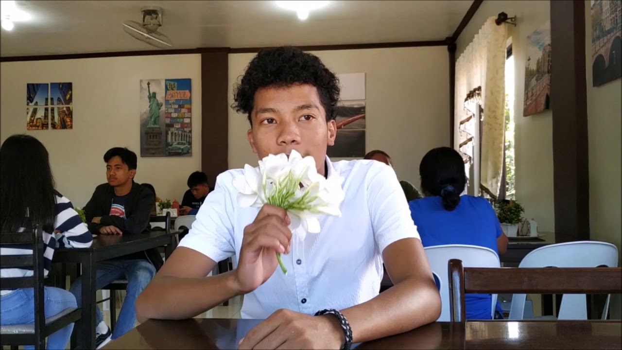 Valentines Day A Short Film