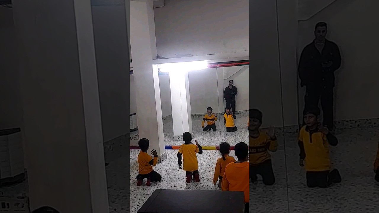 #danceclassvideo #kidsdance #dance