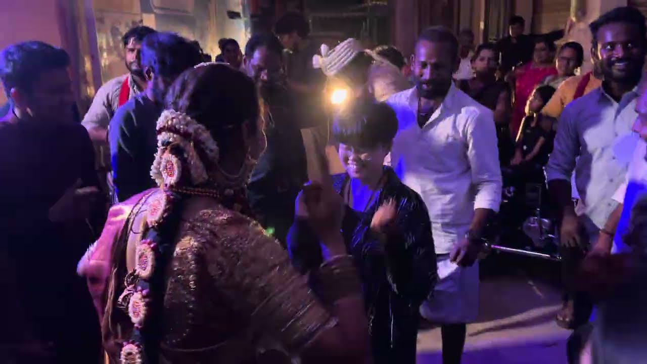 #naresh drums badave band drums #dance #viralvideo pls subscribe to my channel #entertainment 