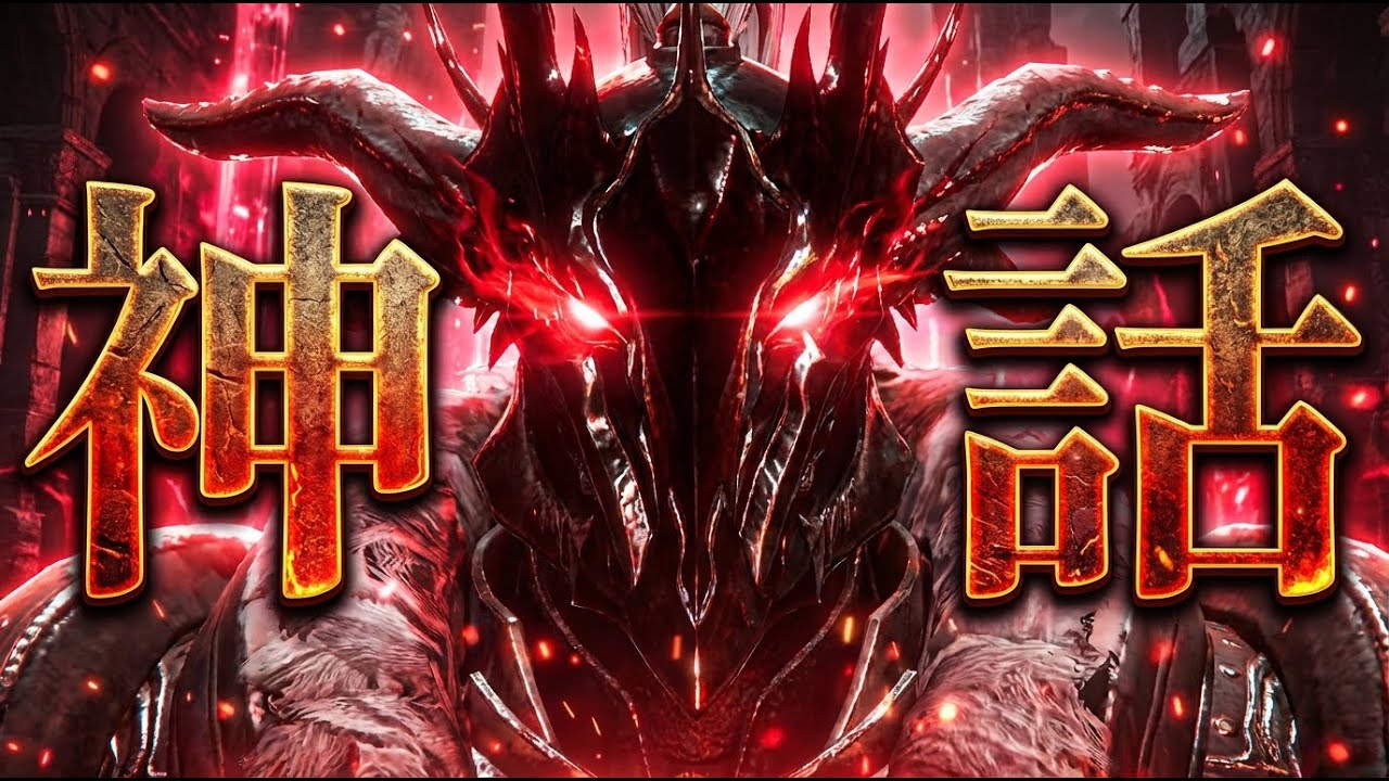 【LORDNINE】今日神話を引きます [LIVE] #ロードナイン #權力之望  #로드나인