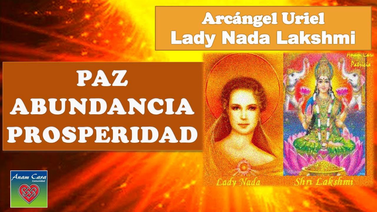 PAZ ABUNDANCIA PROSPERIDAD DECRETOS🙏RAYO ORO RUBI💥