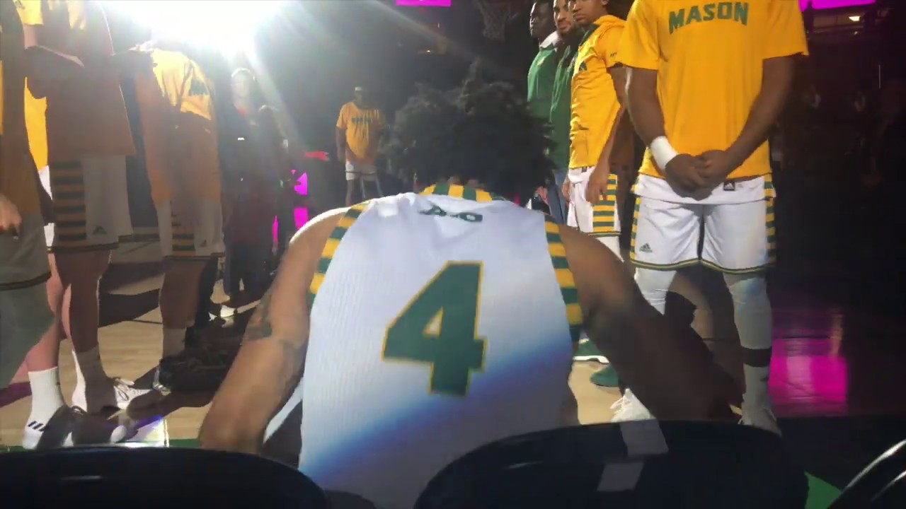 Otis Livingston II Tribute Video