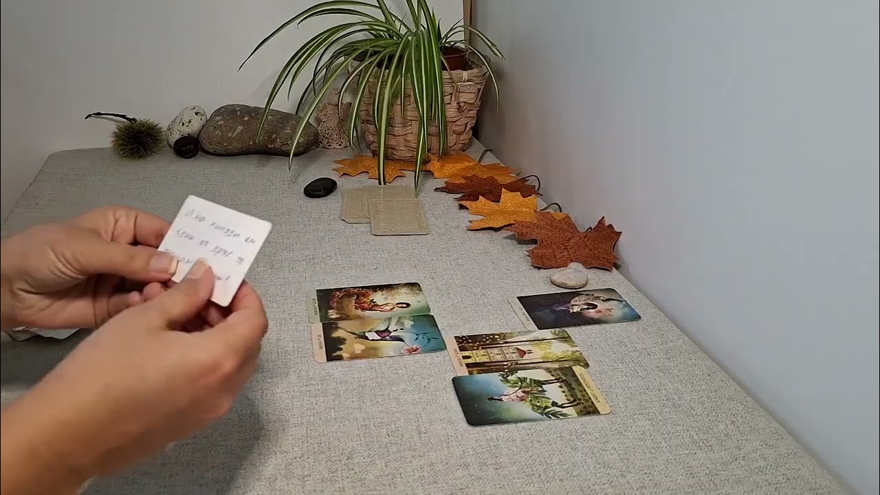 Как те вижда?😎 Какво го привлича?💞 Вижда ли бъдеще с теб?🏡 Думите му 💬