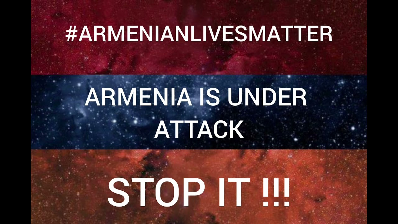 Imagine dragons- Bad liar (speed up)        #standwitharmenia #stopazerbaijaniaggression