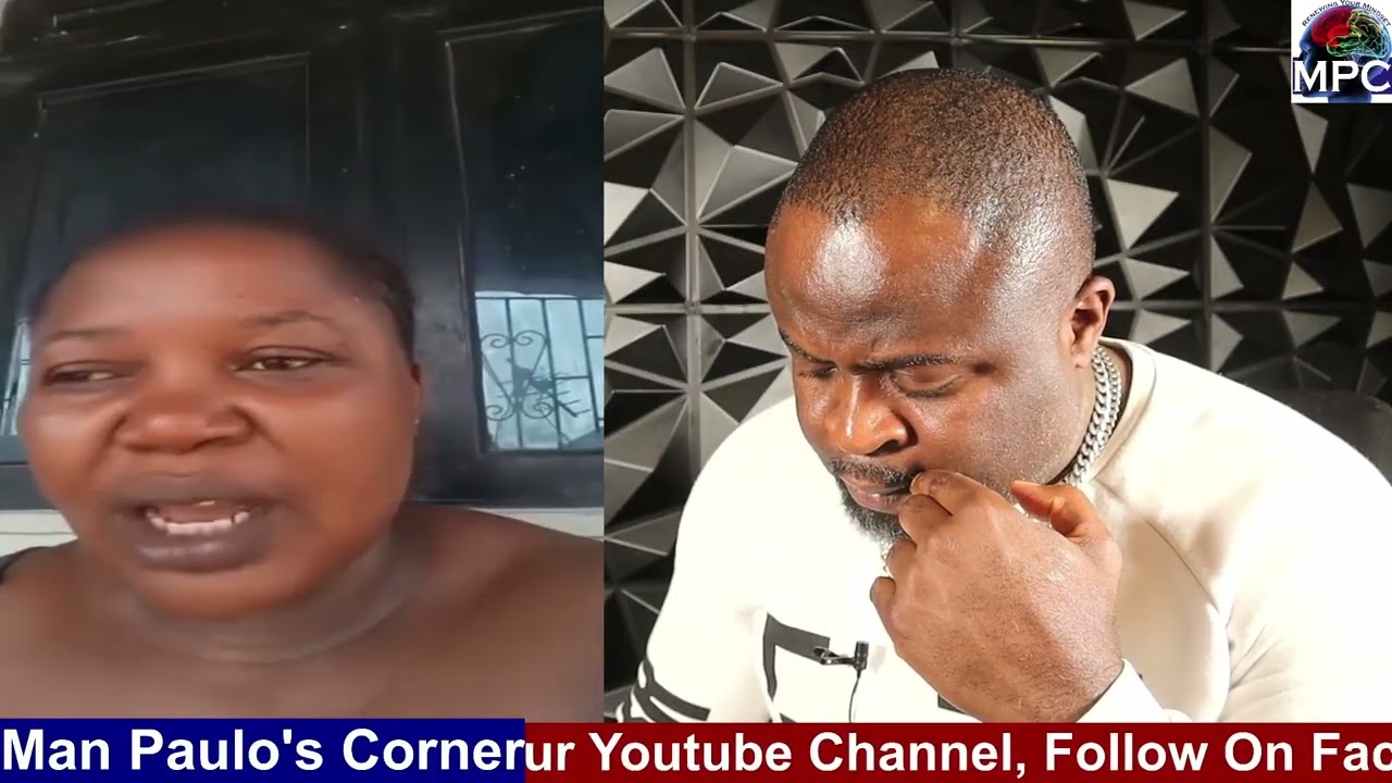 Baba Obasanjo cannot do this to Tinubu at this time + Wike gives last w@rning to Fubara