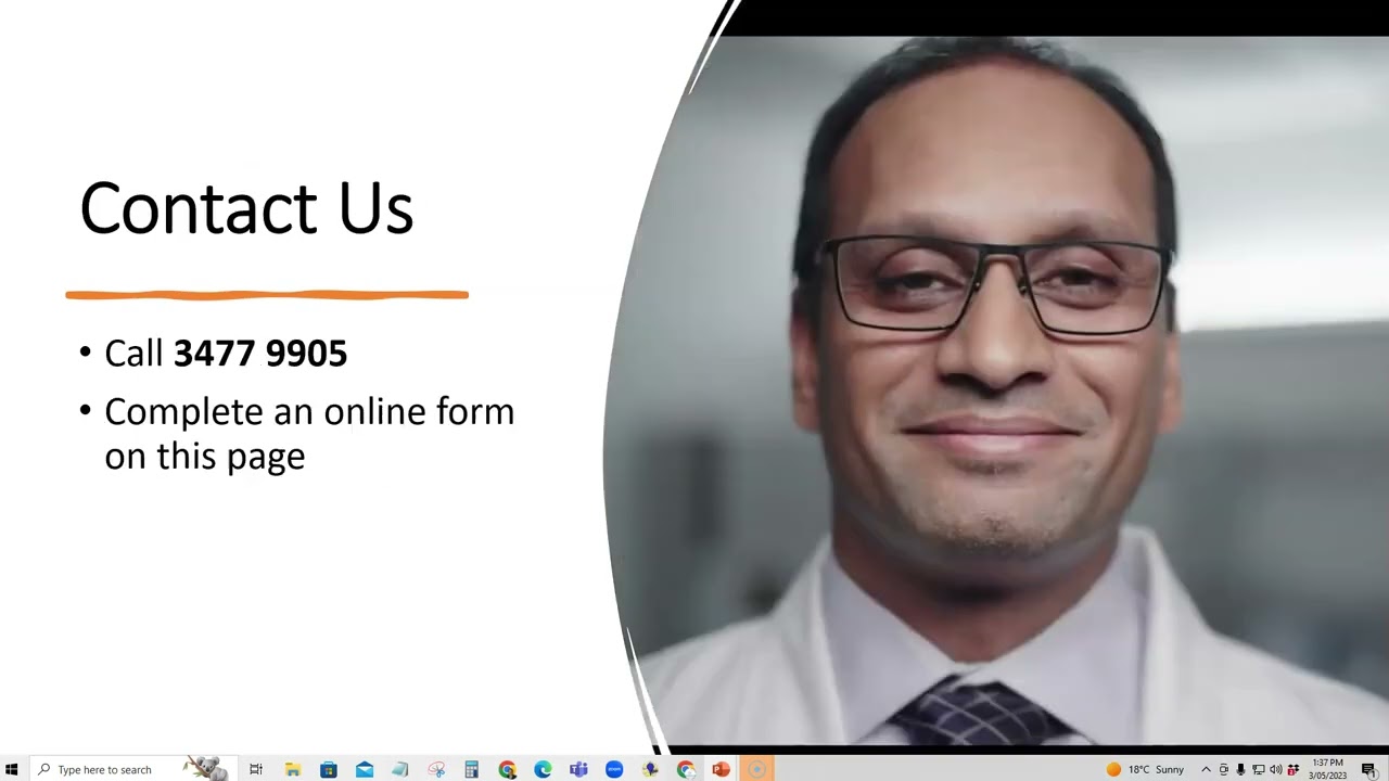 home loans for doctors brisbane