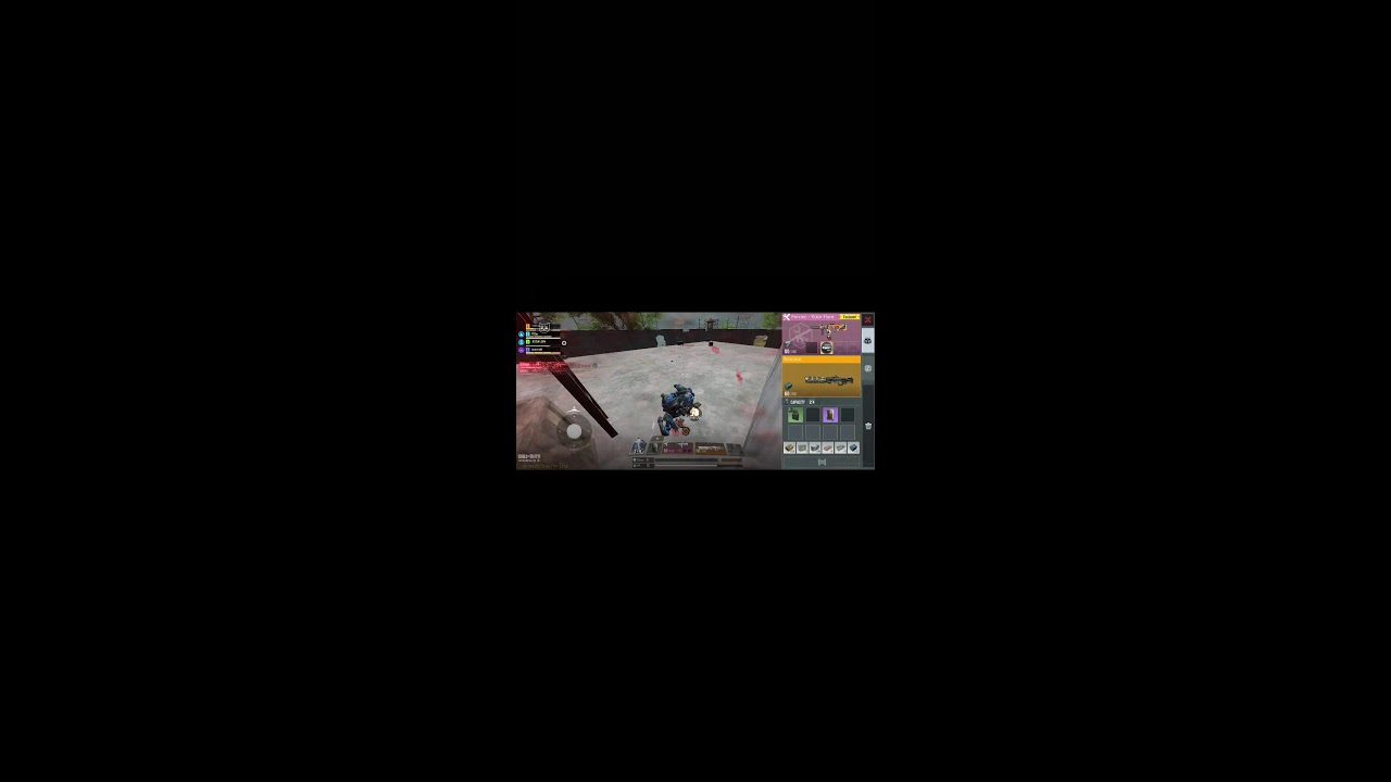 codm live 🔴