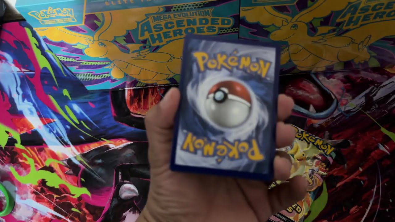 Abriendo sobres pokémon SUSCRIBETE #suscribete #siguemetesigo #dalelike #pokemon 