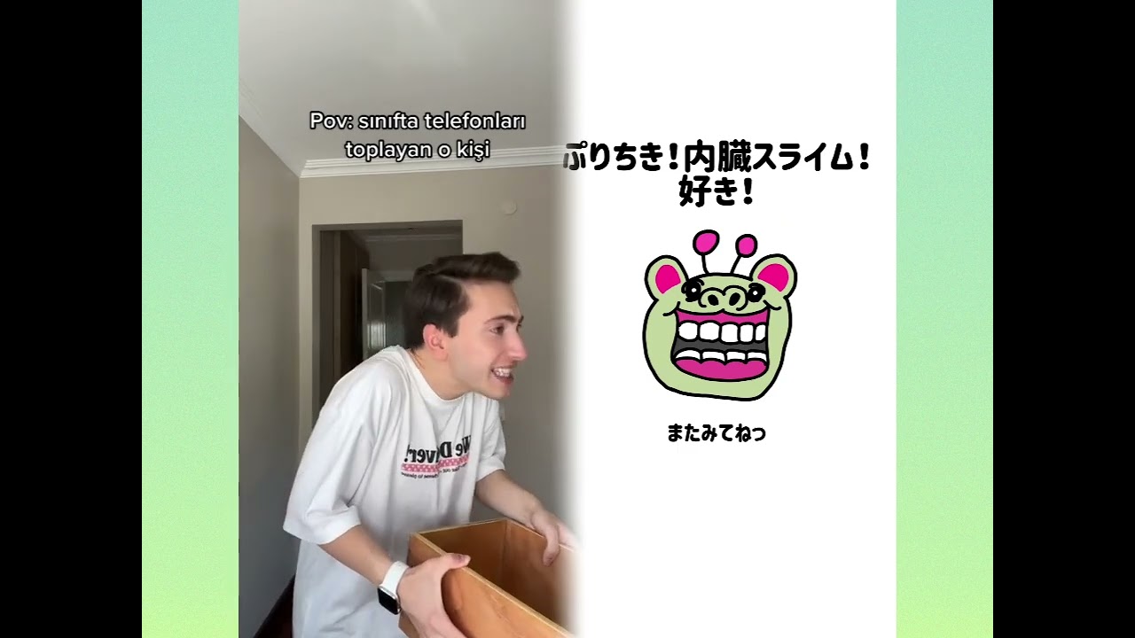 🤣👌👌👌2026pov Must-Watch Crazy Clips Compilation #humor #fypシ #pov #fyp #foryou 😍😜