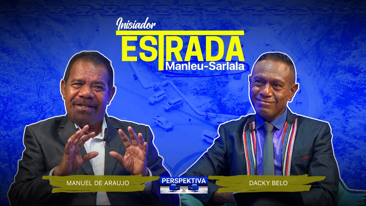 PERSPEKTIVA, eps. 06 