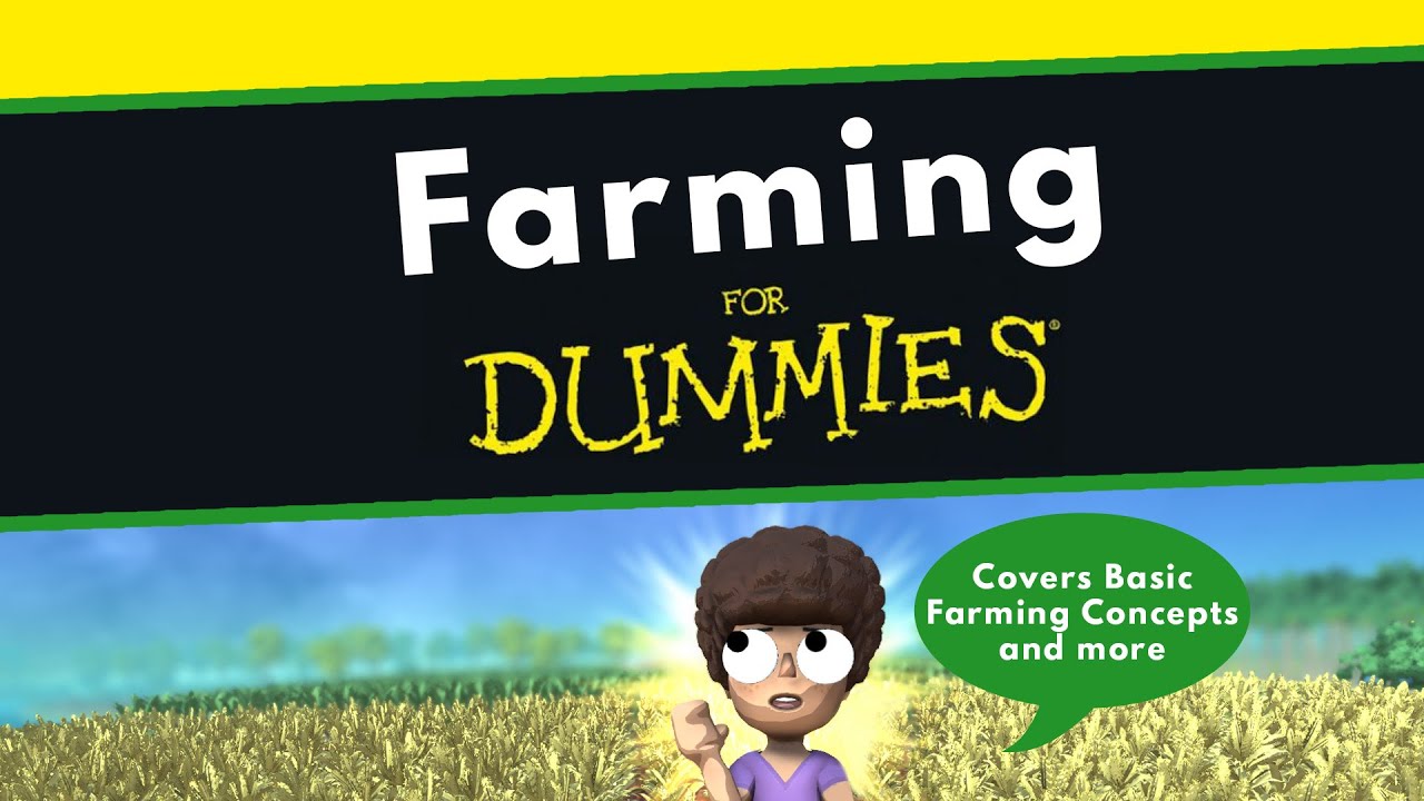 Dinkum Farming Hack level 1 to 60 in 1 DAY!
