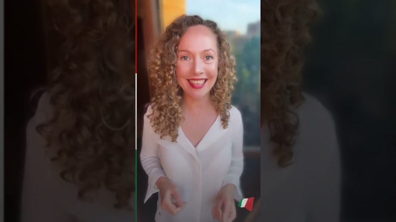 #вино #barolo Barolo Riserva 2013 #италия #посылки #доставка #посылки #пармезан #дегустация #сыр