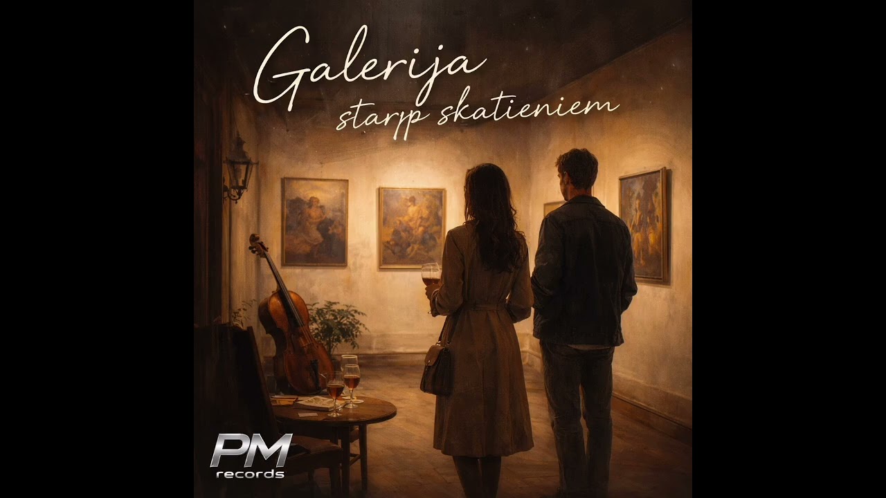Pūķis 🐉 - Galerija starp skatieniem