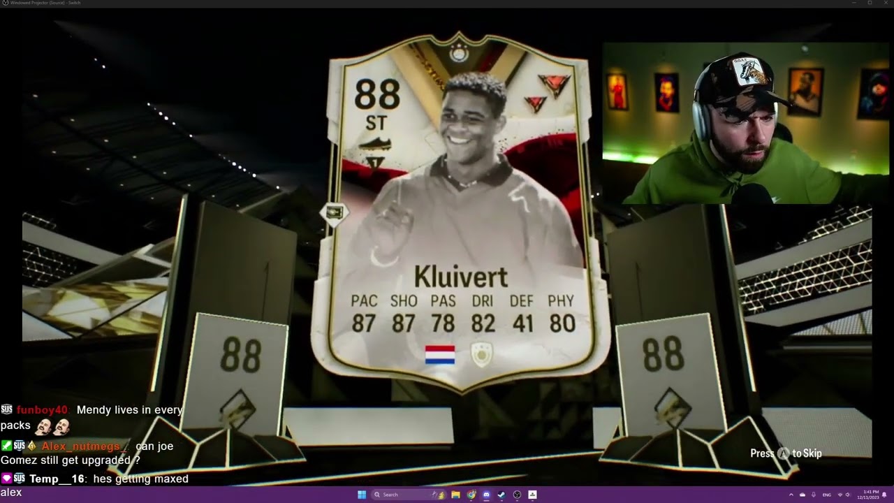 3 Icons in ONE Pack!?!?