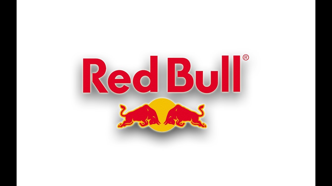 Red Bull FIFA 3 x 2 Ratos de Esgoto - CBFV