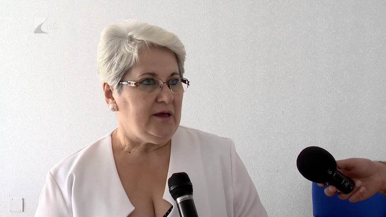 Jogszab&aacute;lyok v&eacute;dik a fogyaszt&oacute;kat - K&ouml;lcsey Tv