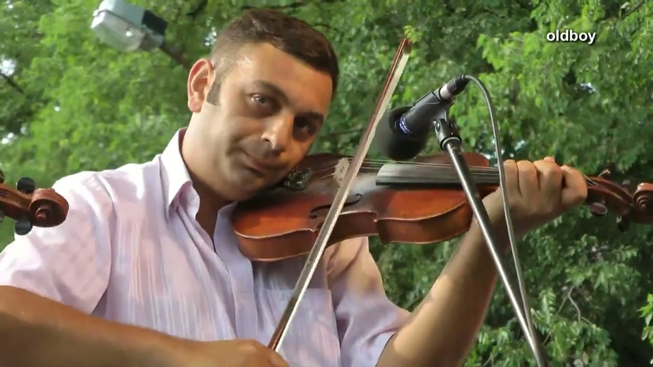 Palatkai t&aacute;nczene - Cs&aacute;ng&oacute; Fesztiv&aacute;l 2013