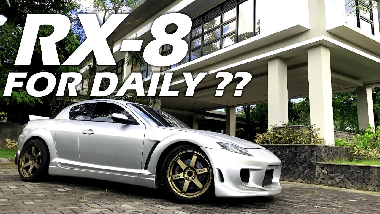 RELIABLE KAH MESIN ROTARY UNTUK HARIAN??