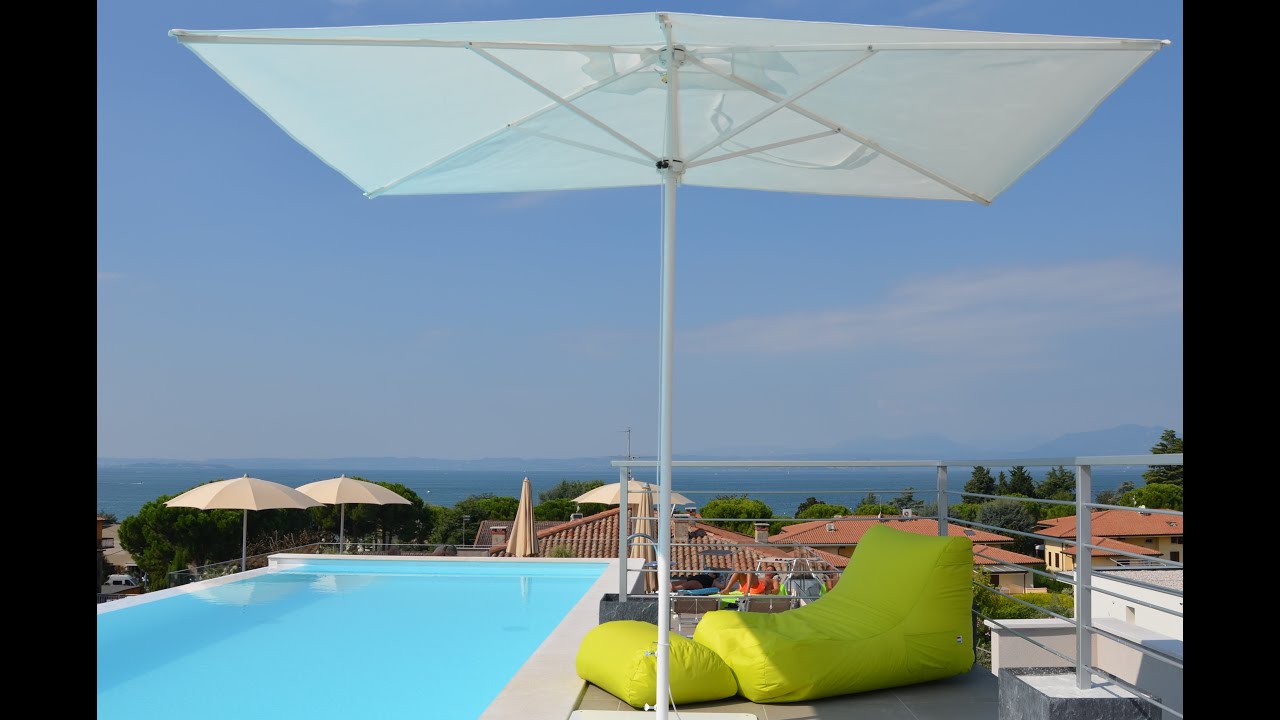 Prada' Eco Suites Bardolino - Lake Garda  - Gardasee