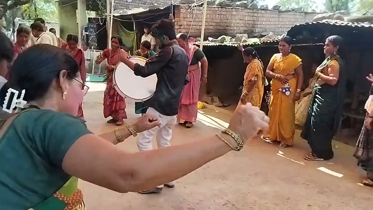 3 मार्च 2026