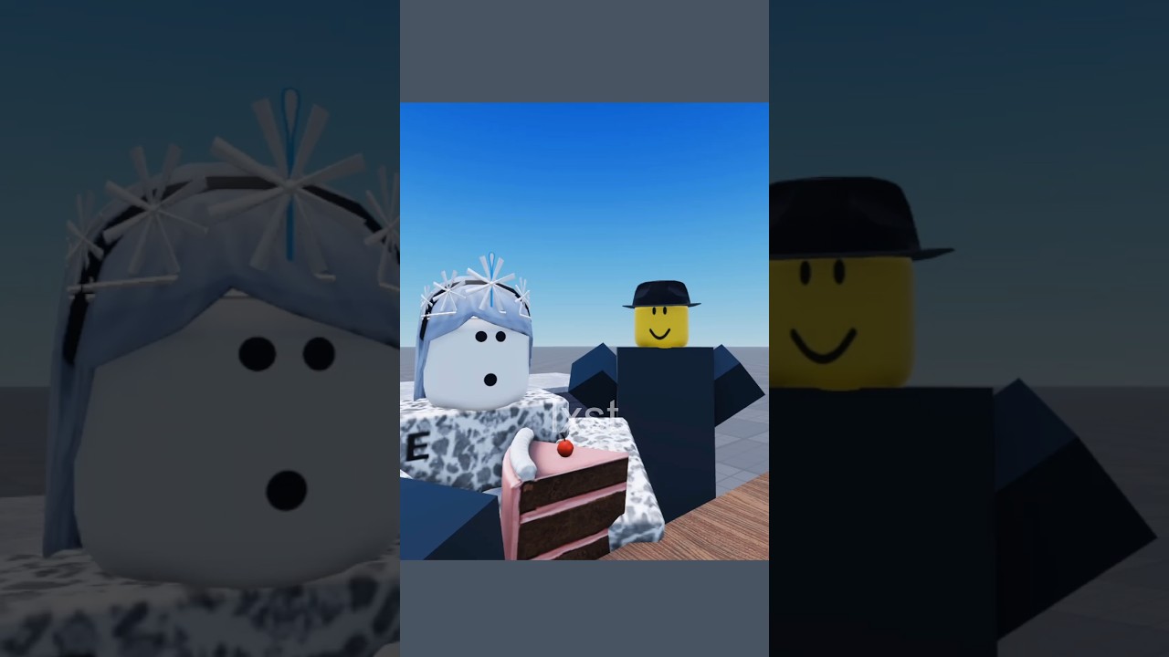eunoia's opinion roblox frozen soul animation IB: jellzfishz #recommend #roblox #robloxanimation