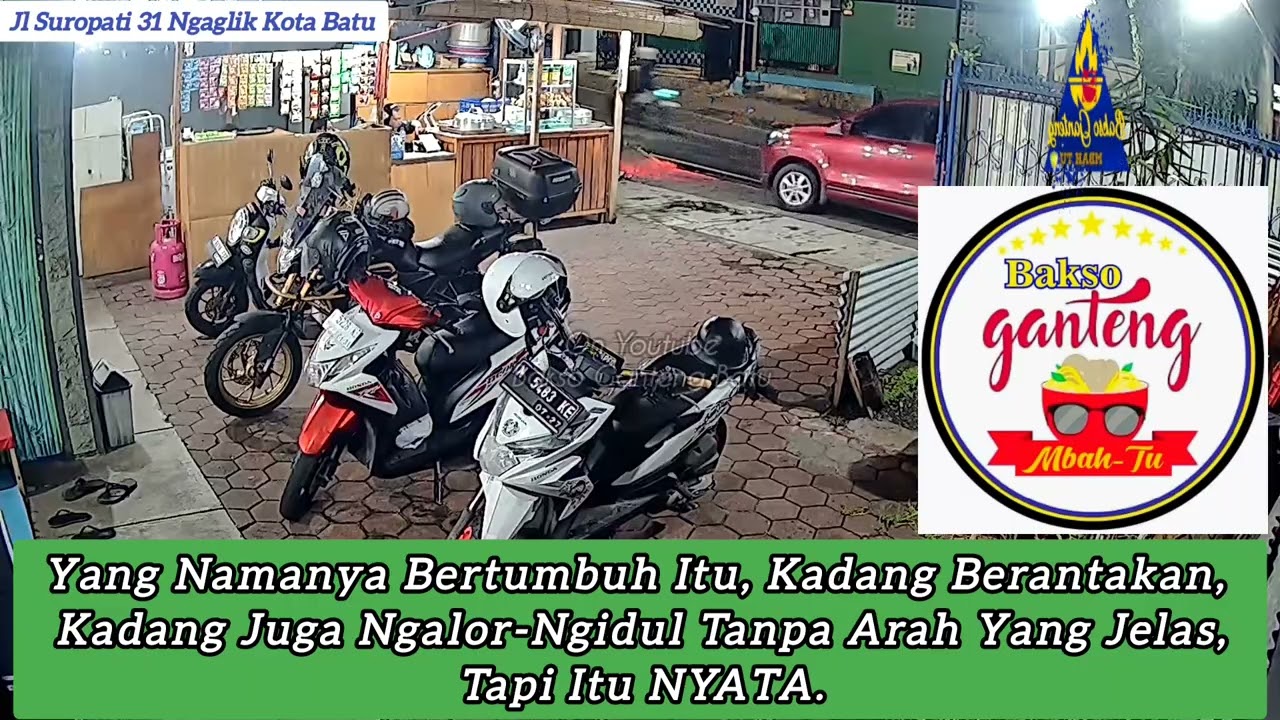 Damai