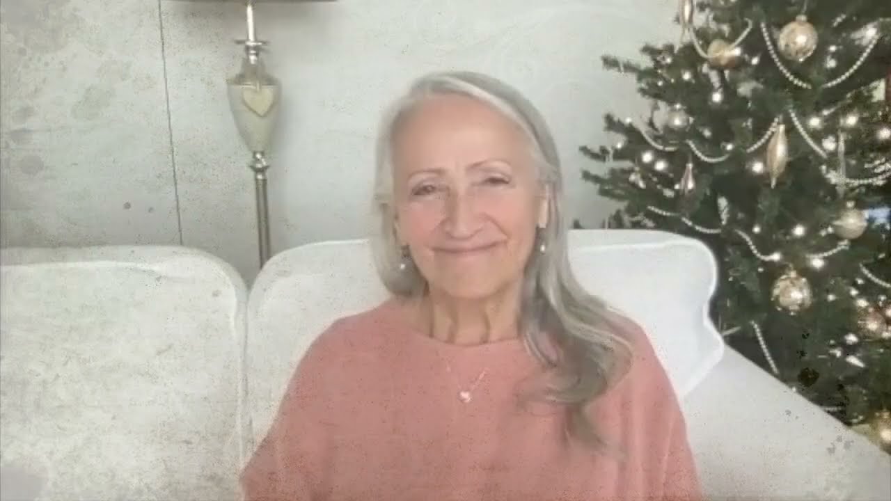 Jamais seul (e) !     Extrait d'une web rencontre