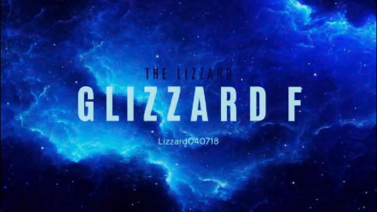 Edit Montage