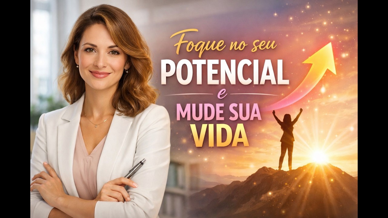 Por que nos perdemos de nós mesmos? O caminho de volta para sua essência
