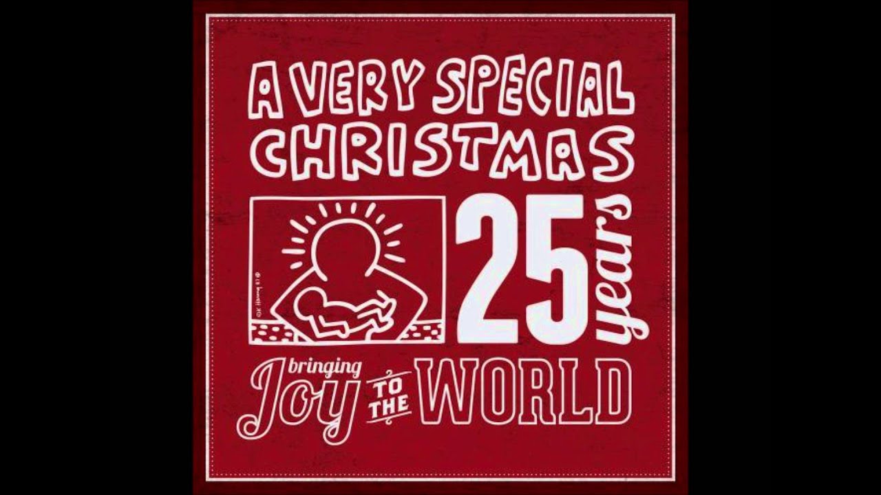 Train   Joy To The World