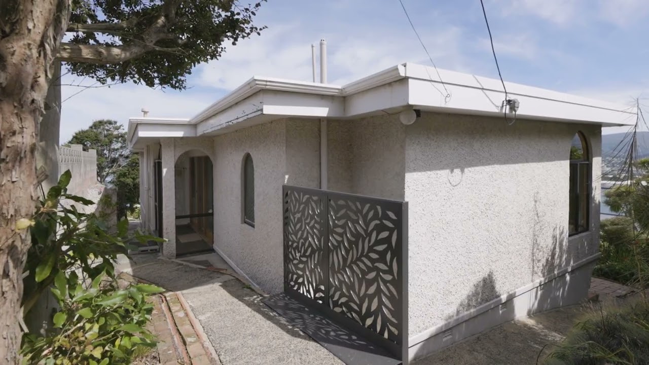🏠 Just listed: 12 Shandon Road, Vauxhall ✨