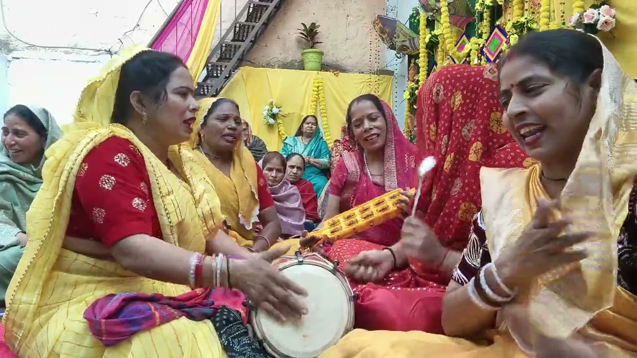 आपकी फरमाइश#viralvideo  पर फिर से लाडो छोड़ #song #चली मां बाप वायरल वीडियो#🤗♥️🙏