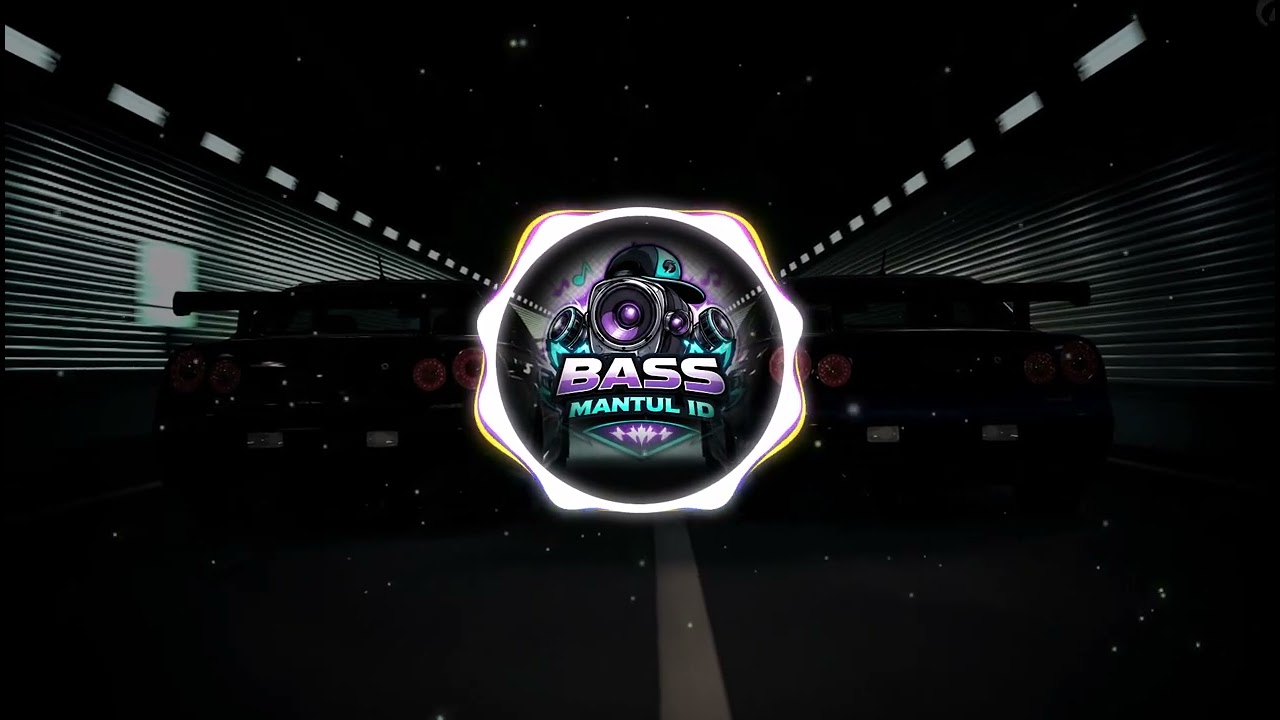 🎧DJ Aku Selalu Sayang Padamu 2026 Full Bass Viral TikTok 🔊 Remix By BassMantulID