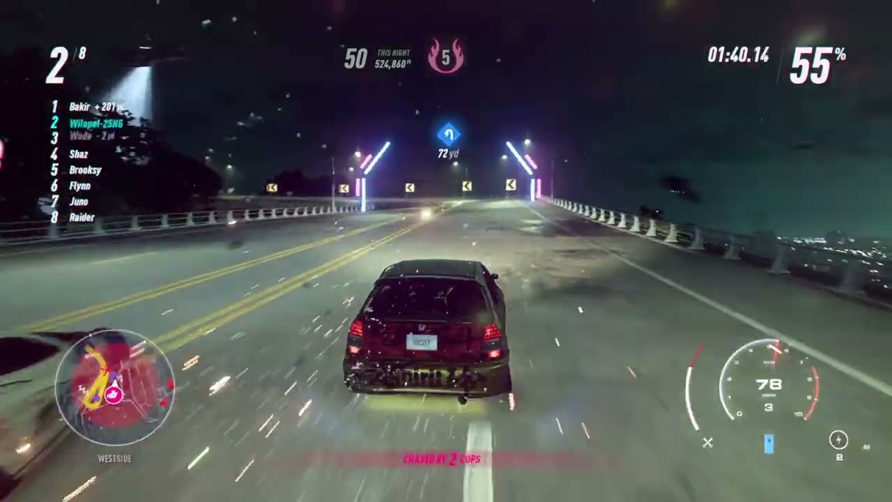 Need for Speed™ Heat_20260227004224
