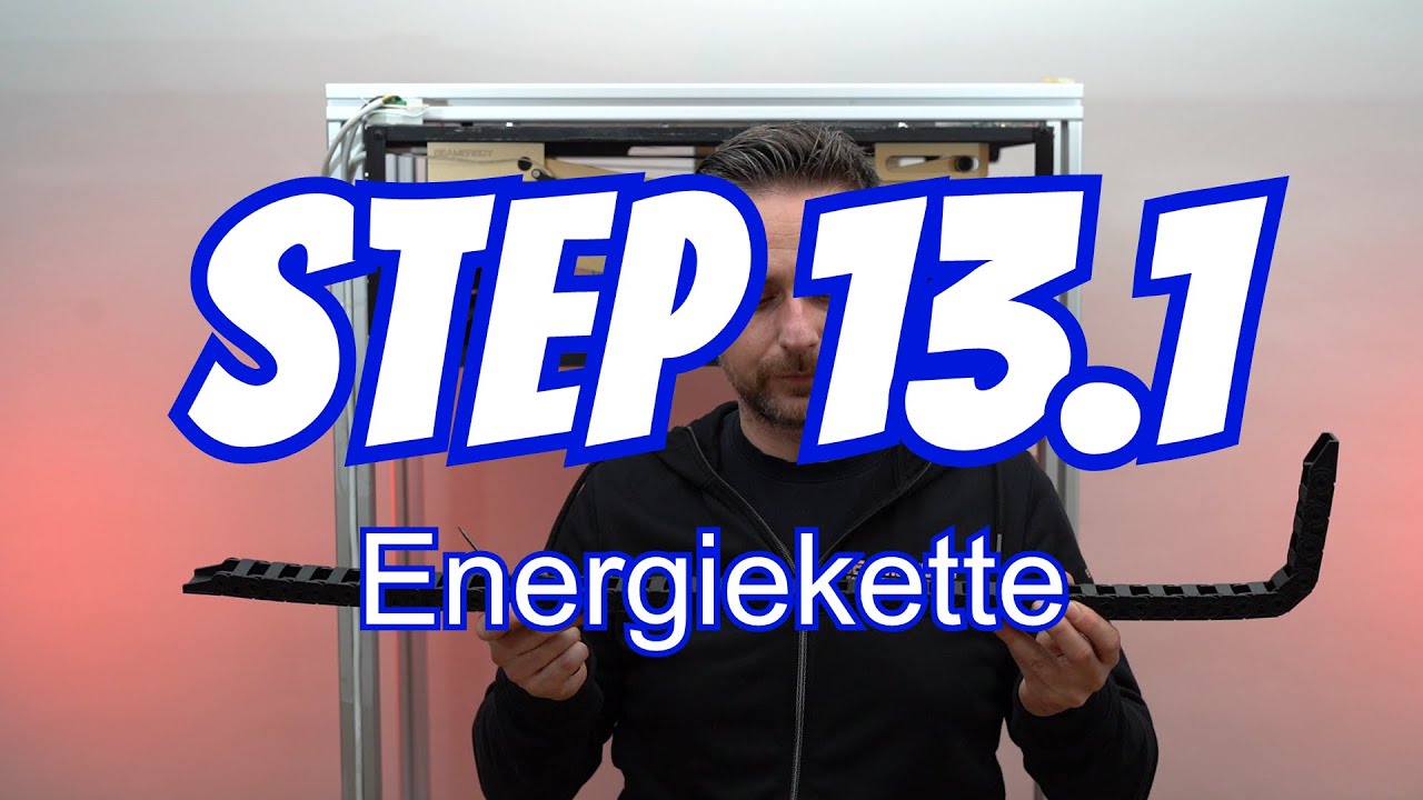 Step13.1 Energiekette anbringen Beamerboy2023