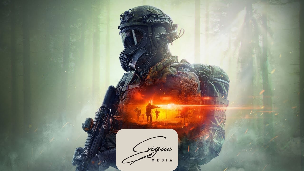 DAĞILDIK #battlefield6 #battlefield #bf6 #ea #battleroyale #redsec #gaming #stream