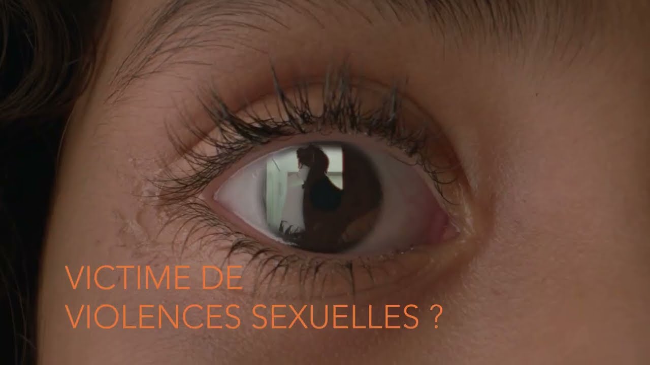 Victime de violences sexuelles ? Les centres CPVS, l&rsquo;endroit o&ugrave; aller.