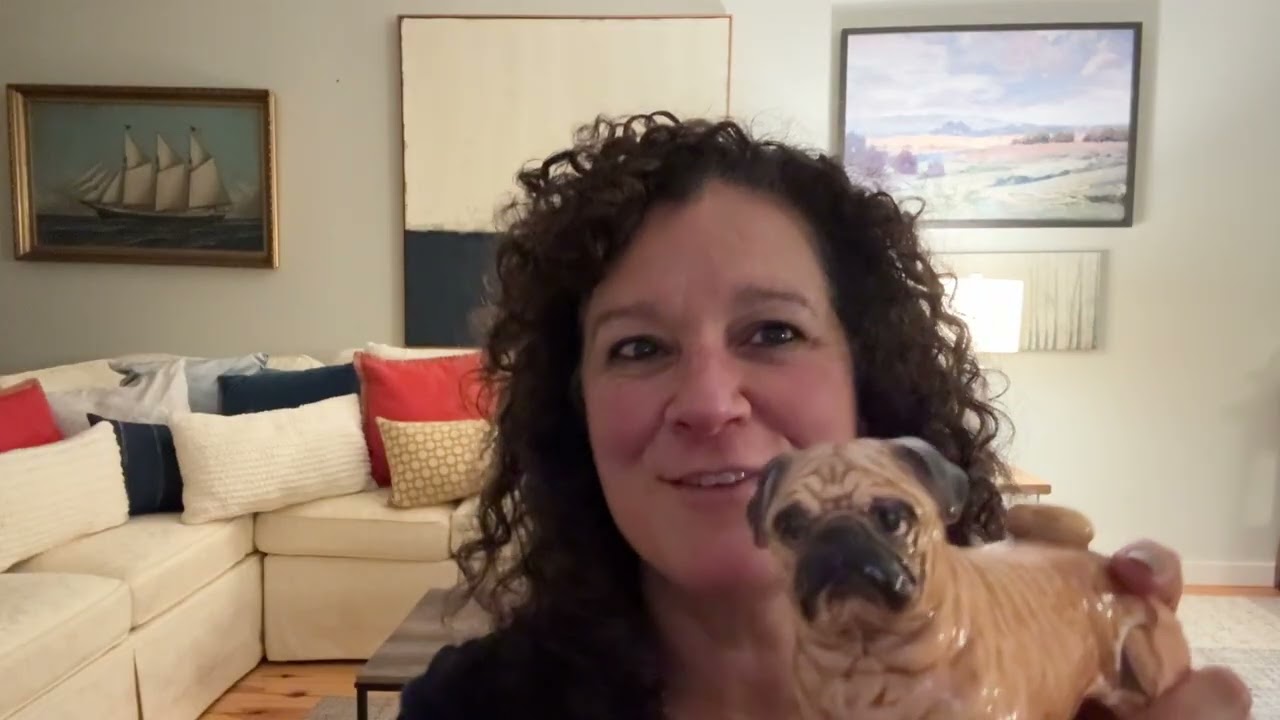 Newsletter Introduction: March 2026 | Snowbound Club Memories, Holy Electric Bill & More!