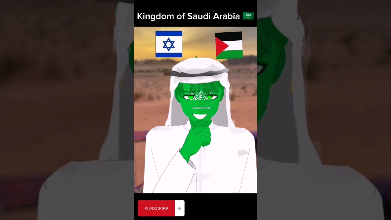 Countries that support the cause 🇵🇸❤#country #countryhumans #xane