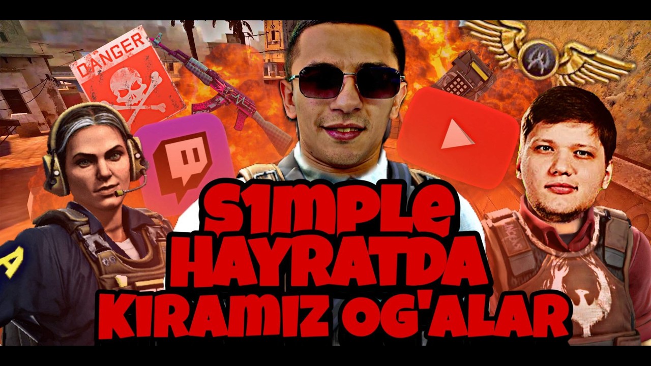 CS 2 | IMPERATOR | 🔴 QIZIQARLI EFIR | 25 TA LAYK VA PODPISKA | #csgo #streamer #faceit