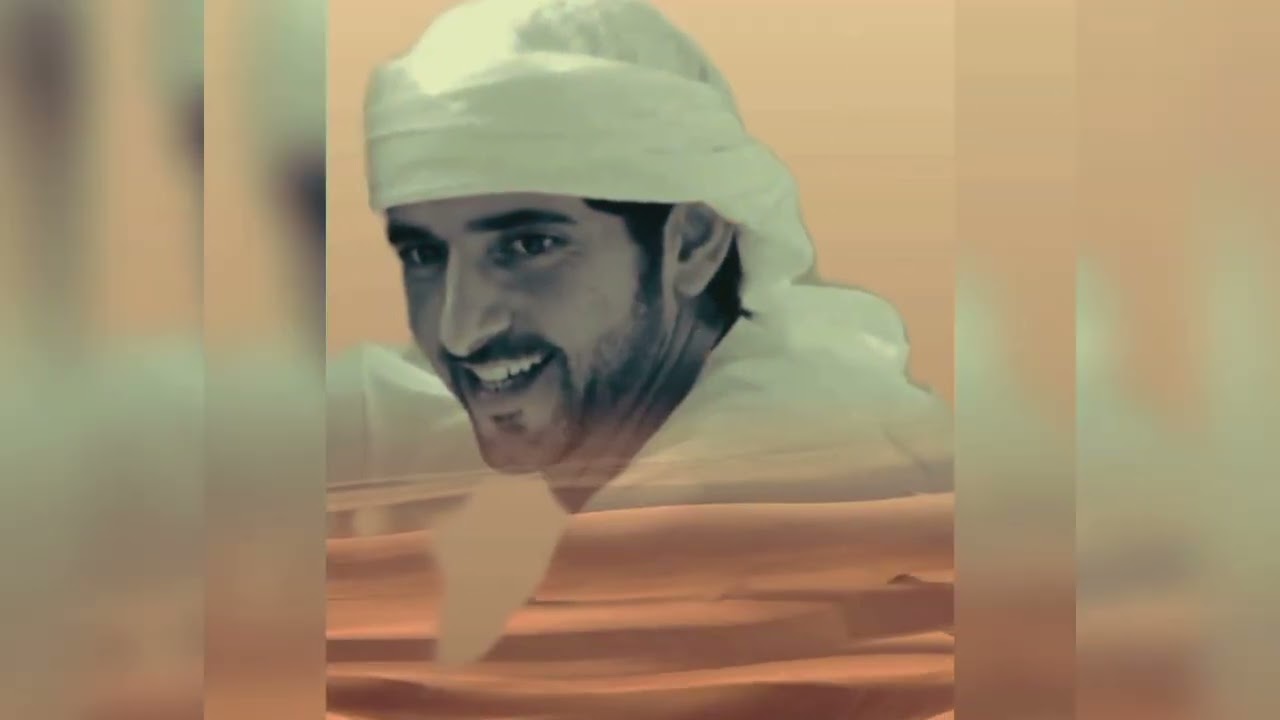 #Fazza in fases (Ouça essa linda música  com  Fazza/Reaja Nova estação (@M_HamdanFazza) #faz3